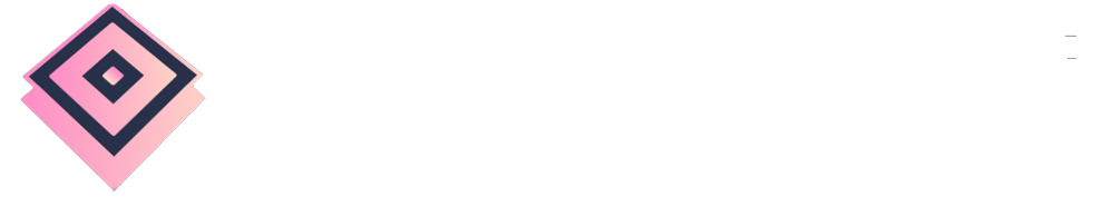 pixelforge_logo_01
